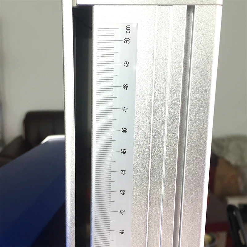 UV 3w 5w 10w 20w laser engraver metal printer marker for gold sliver metal jewelry 3d glass engraving machine