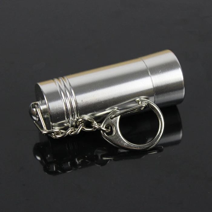 4500gs Мини EAS Жесткий Тегом Автоматический Съем Flaco/Магнитный Безопасности Detacher Крюк