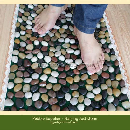 Красочный полировальный воск из камня Нанкина для ландшафтного