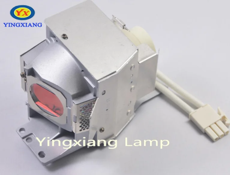 Best Quality Original Projector Lamp RLC-078 Fit For Viewsonic PJD5132 PJD5134 Projector