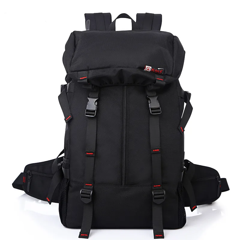 backpack made in europe