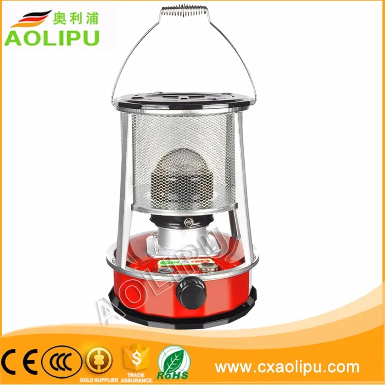 
Hot sale japanese room paraffin kerosene heater alp229 