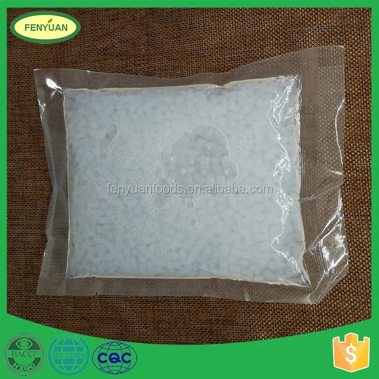 Low Calorie konjac noodle rice konjac noodles organic konjac noodles macaroni