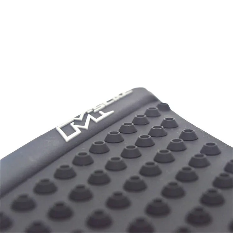 Tank Pads Motorcycle Stickers and Decals for Yamaha MT03