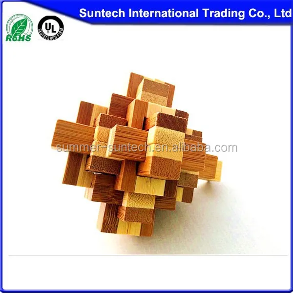 wire puzzle games wooden shape puzzles 3d puzzles games