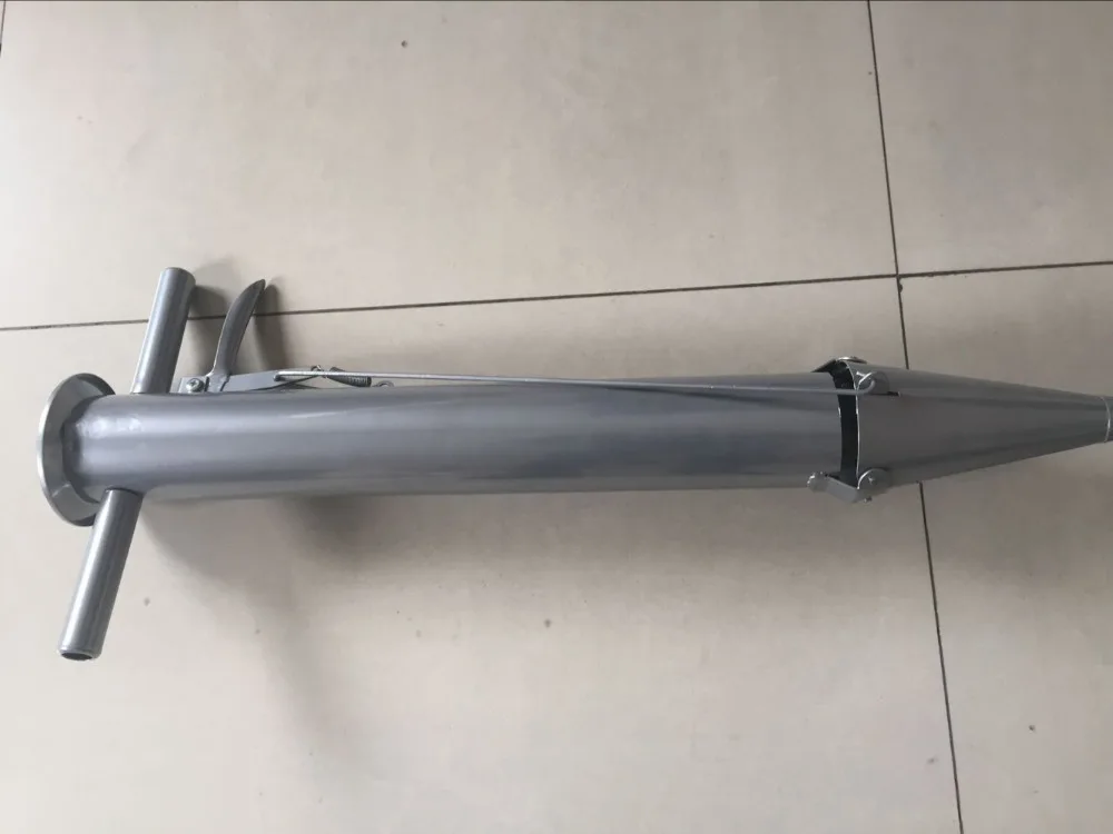 Высококачественный ручной пересадочный садоводчик для рассады овощей и луковицы