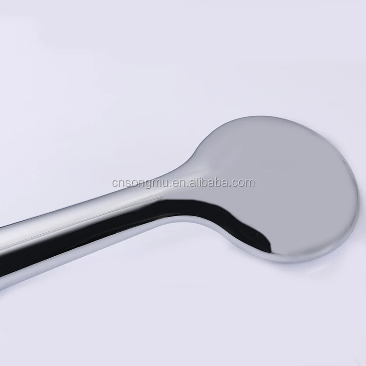 2018 NEW hot sales oxygenics shower head