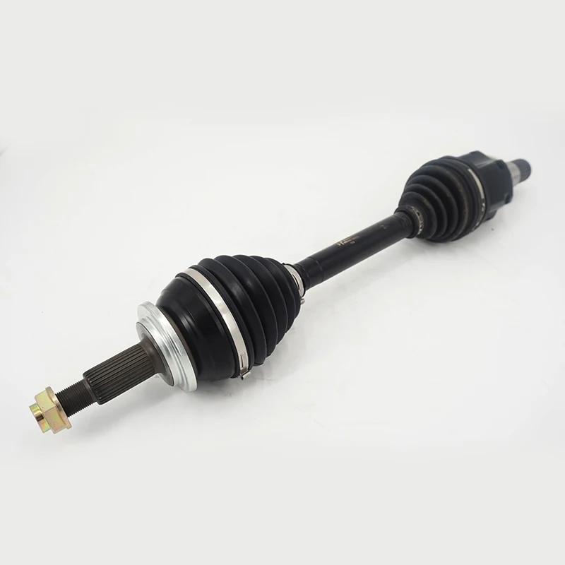 
TP Drive Shaft For RAV4 OEM:43420-0R050 