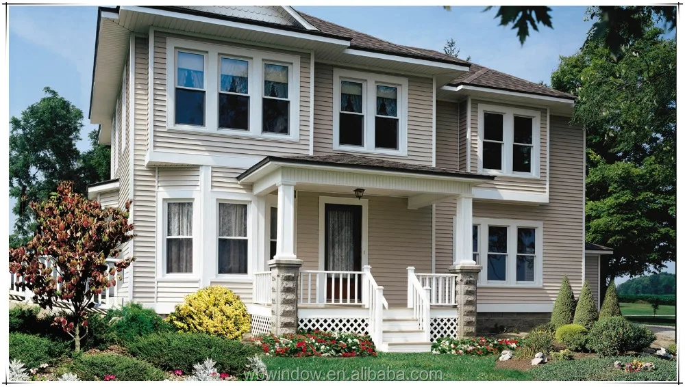 japanese window grills upvc lifting up window for house