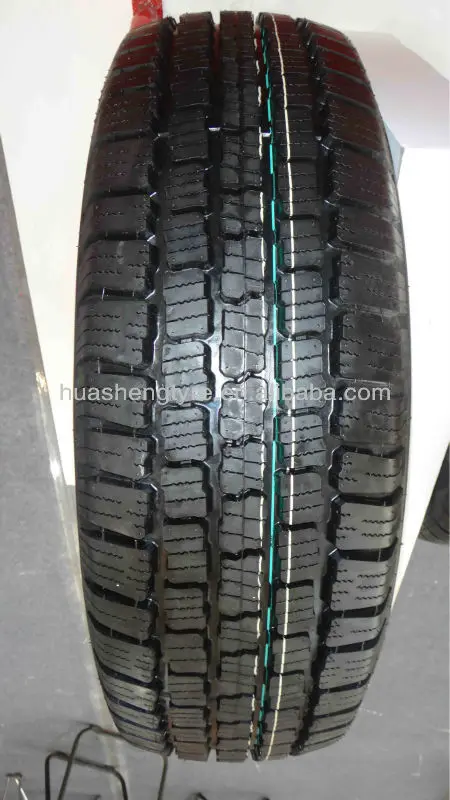 покрышка 315/80r22.5 оптовая tbr покрышка для грузовиков! китайский и шины производства в