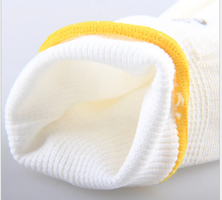 KANSAI 56-459 THREAD EYELET