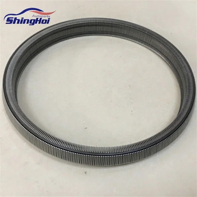 RE0F10A  JF011E  cvt parts belt transmission chian For 901047 901066