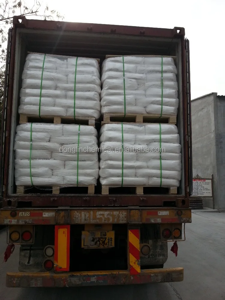 CPE(chlorinate polyethylene)