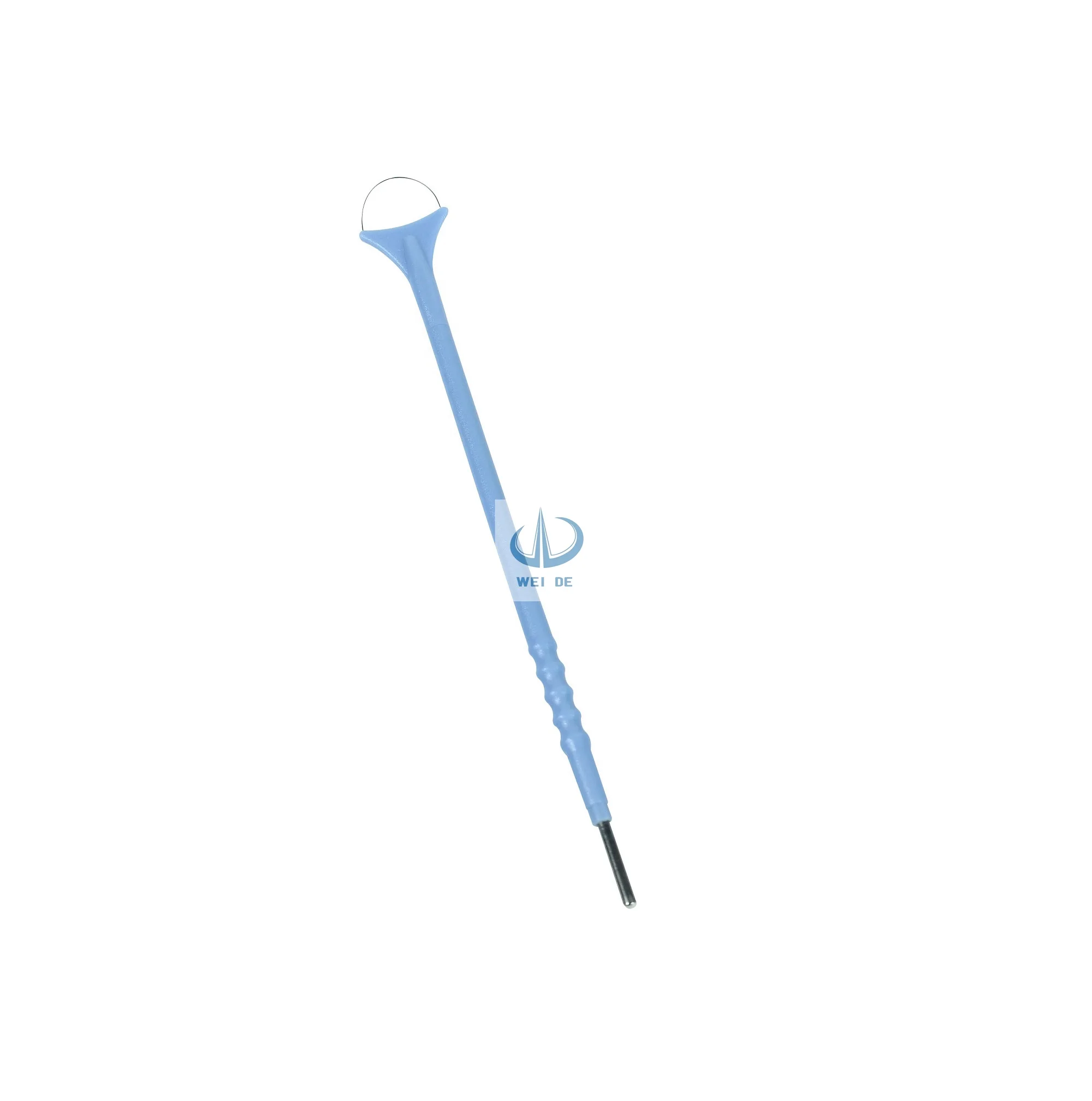 Электрохирургический ESU LLETZ/LEEP Loop Cut из вольфрама в разной форме