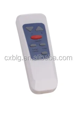 Оптовая продажа китайские товары безопасные настенные нагреватели Ptc со светодиодным дисплеем