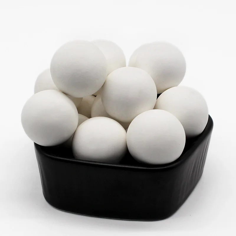  Горячая Распродажа 92% al2o3 Алюминиевые керамические шарики 3 мм 6 Шлифовальные