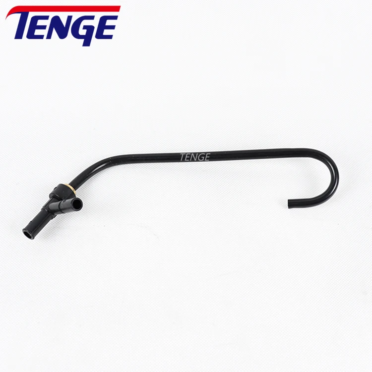 Air Suspension Compressor Repair Kits  4E0616005F 4E0616005H Air Pipe for Audi A8 D3 A8D3 Quattro 4E 6/8 Air Ride Suspension