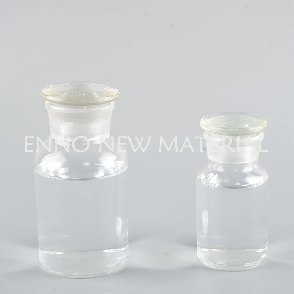 Формиат калия бесцветный жидкостный срез имеют сертификат AMS1435C расплава льда соли