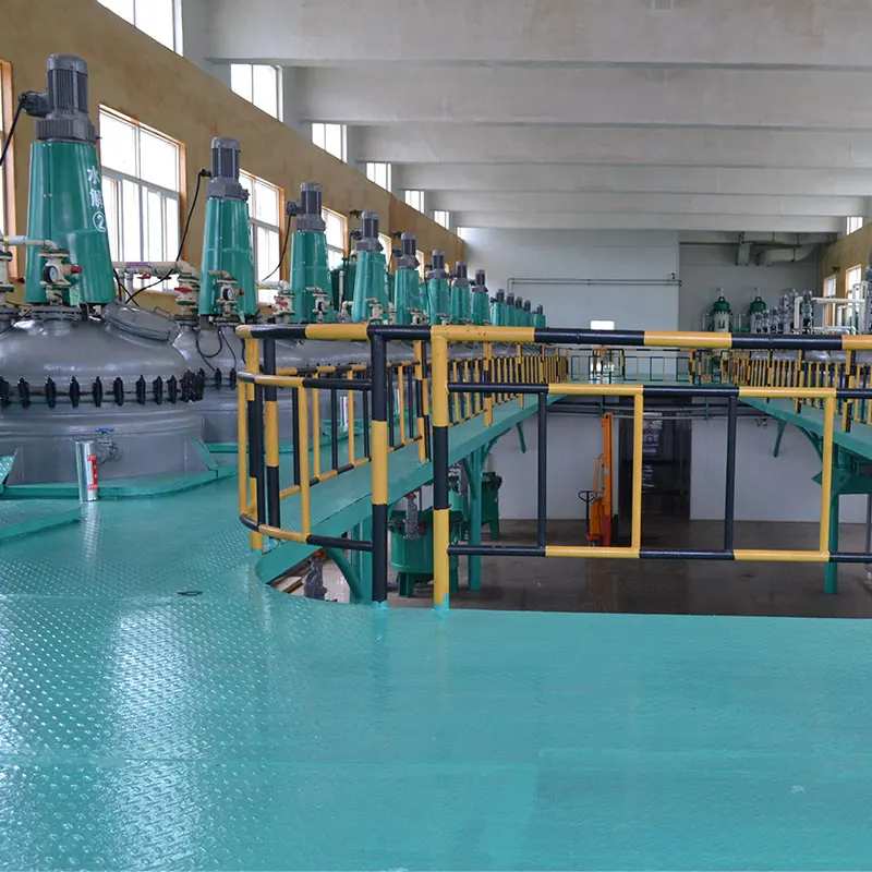 
Organic Soy Protein Isolate Raw Material Isolated Soy Protein Powder 