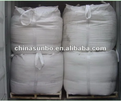 Brightening Agent For Color Tile