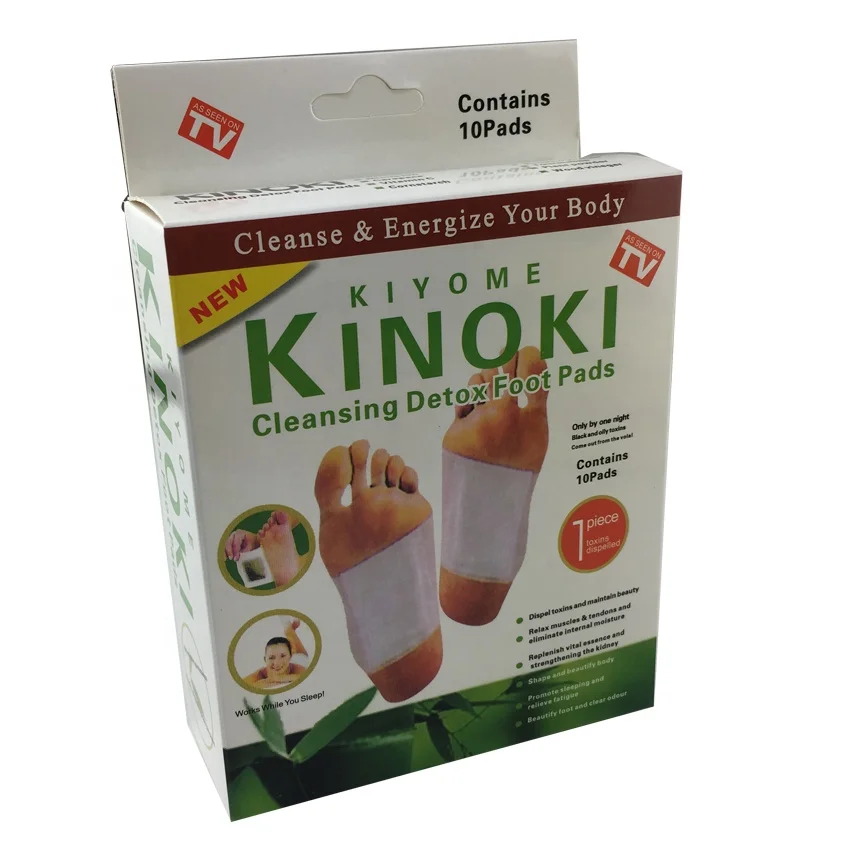 CHC 5065 латексные бамбуковые угольные запоминающие инфракрасные отрицательные ионные стельки для обуви