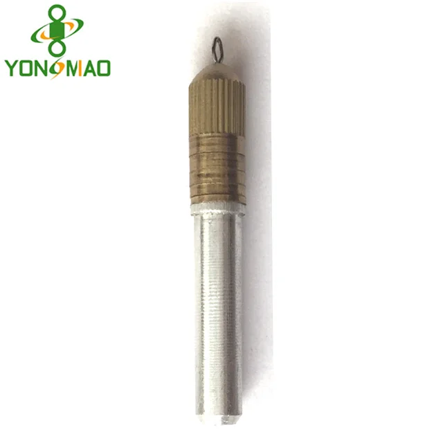 Float seat with lead piece seat NEW fishing tackle accessories