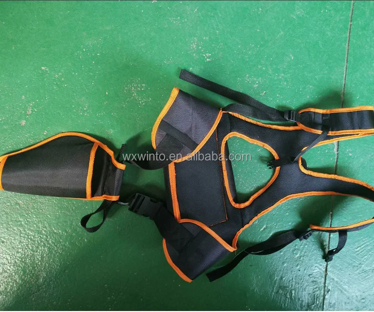 
Garden Tools/ Electric Pruning shear/ Electric Scissors 
