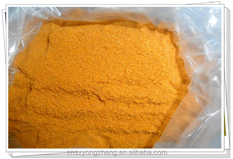 
100% Pure Natural Fish Feed Dried Brine Shrimp Eggs 