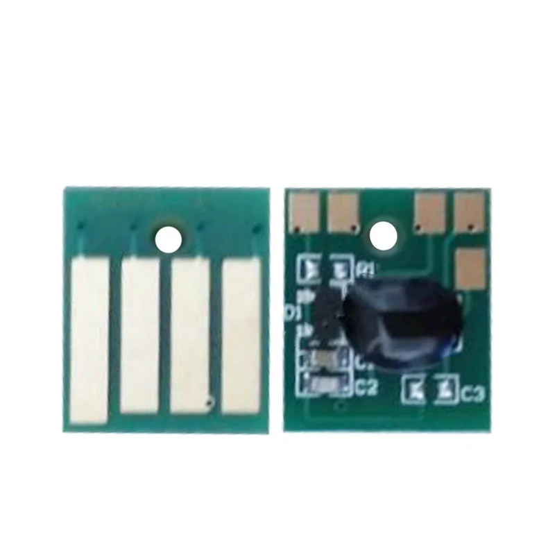 Drum Chip MS/MX310 for Lex MS410/MS510/MS610/MX310/MX410/MX510/MX511/MX611 WW 10K