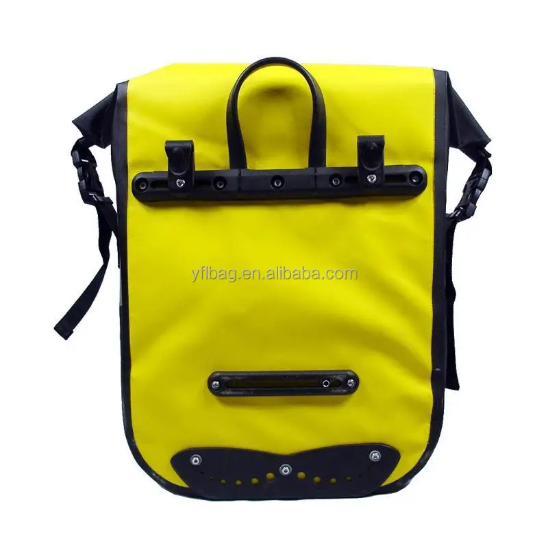 
hot sale waterproof bike bicycle bag set for leisure  (1600101813399)