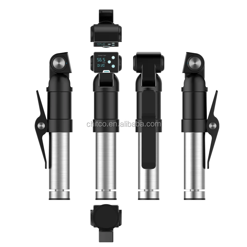 
commercial Immersion Circulator Head slow cook machine Sous Vide 