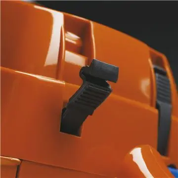 
Chainsaw 365 65.1 cc 5 Horsepower Gasoline Powered Wood Chainsaw 