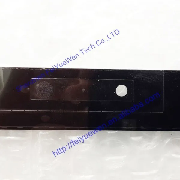 For ASUS Transformer Book Trio TX201la Touch Screen Digitizer Glass