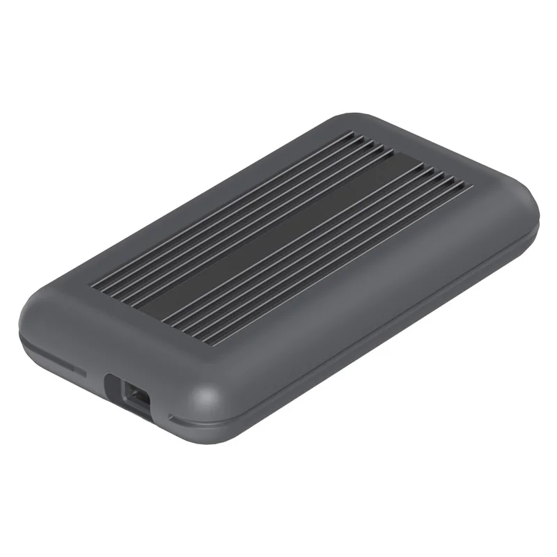 Blueendless Usb-c to usb -c  stylish  M8 40gbps thunderbolt 3 cable thunderbolt 3 pcs express  JHL6240