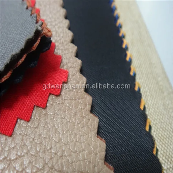 Holy bible covers fabric, cotton bible covers