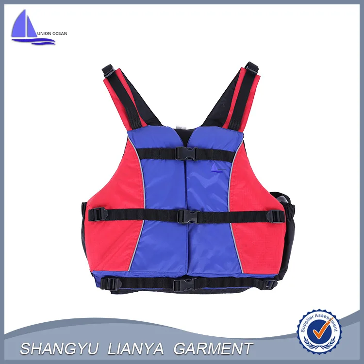 Новые Продукты 10 Года Динамичный пойти на открытом воздухе спасательные жилеты