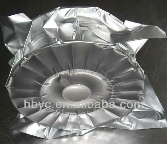 Лучшие продажи порошковая проволока/сварочной проволоки с поток AWS A5.20 E71T-5 весом 25 кг черный/белый на пластиковой катушке