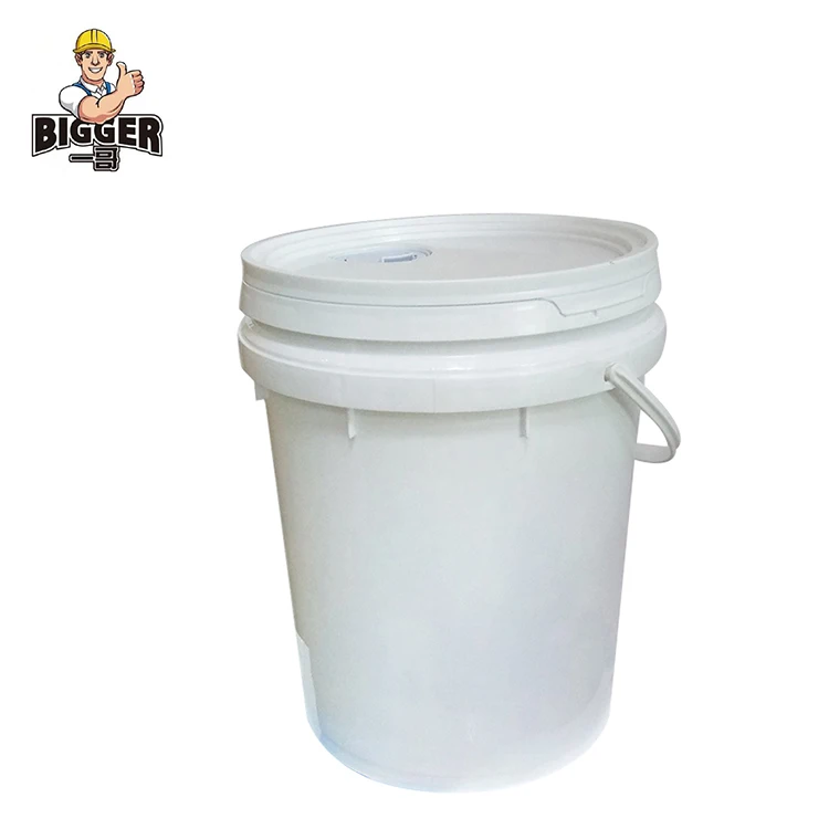 Strong viscous waterborne spray adhesive neoprene glue for fabric sofa