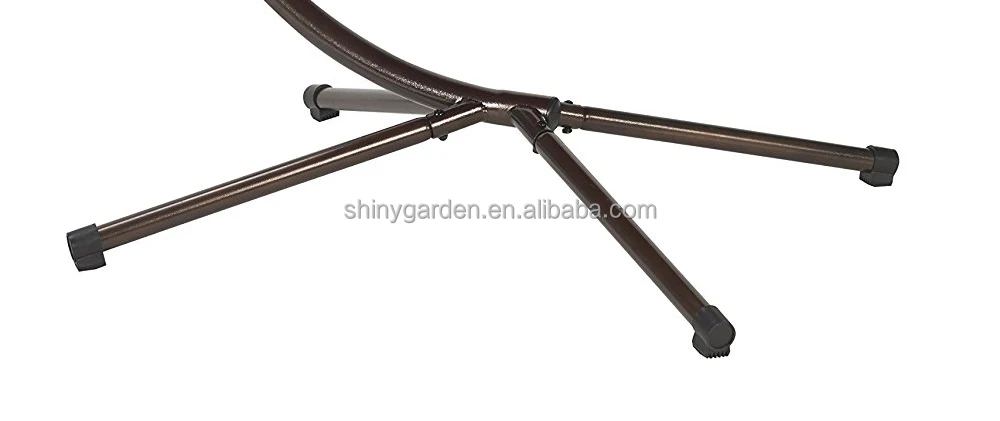 Подвесной гамак, складные качели, подвесное кресло для яиц