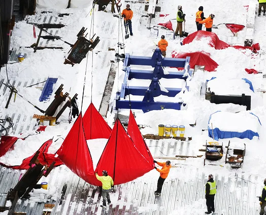 Swim pool cover tarp 610gsm Waterproof Glossy & Matte For Awning and Truck Cover tarpaulin