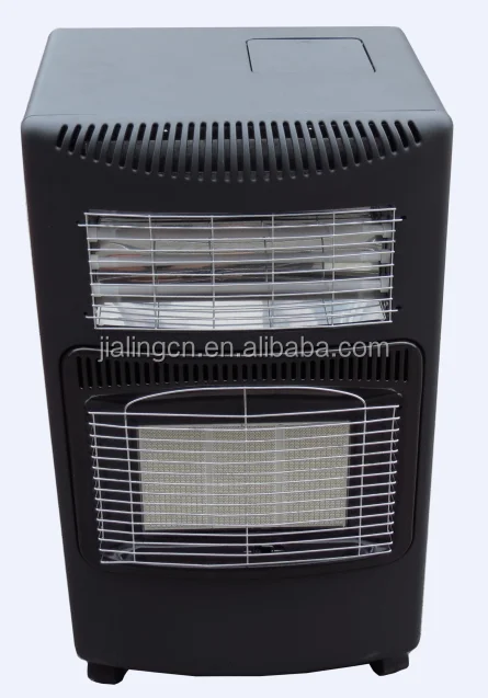 
2021 new 3 in 1 cheap best price portable infrared gas and electric heater with fan 