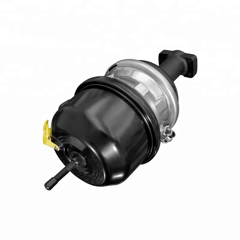 Высокое качество Автобетоносмеситель запасные части тормозной камеры для MITSUBISHI MK326822