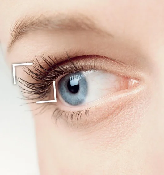 Free sample eyelash growth, FEG eyelash growth liquid!