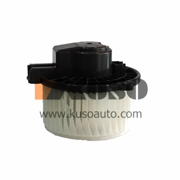 Высокое качество 24 мотор обдува лобового стекла двигателя для NPR ЭЛЬФ trck 4HF1 4HG1 8-97211954-0