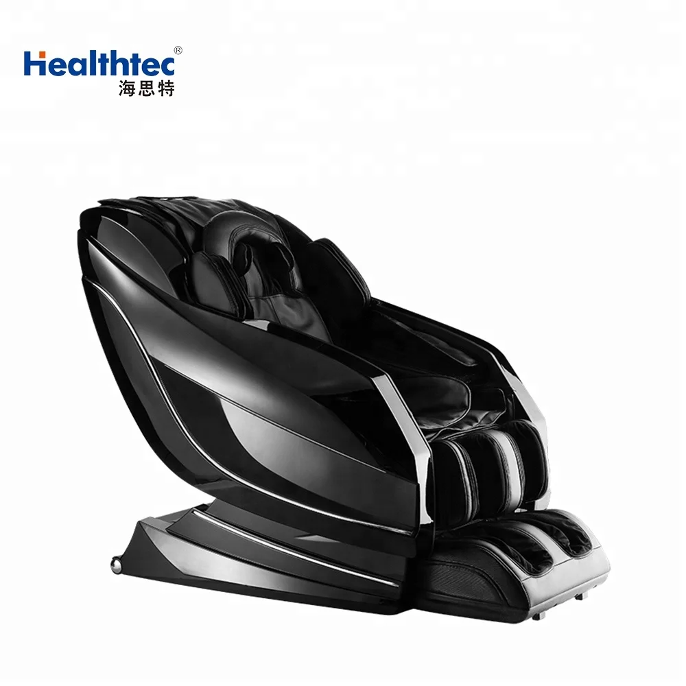 Full body china new sex massage chair inada with best chair massage feeling