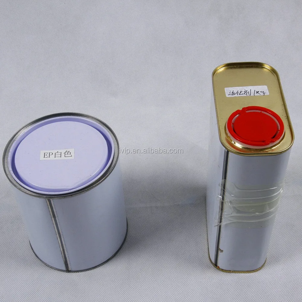 Water Transfer Printing Activator Chemical Hydrographic Film Activator Solvent