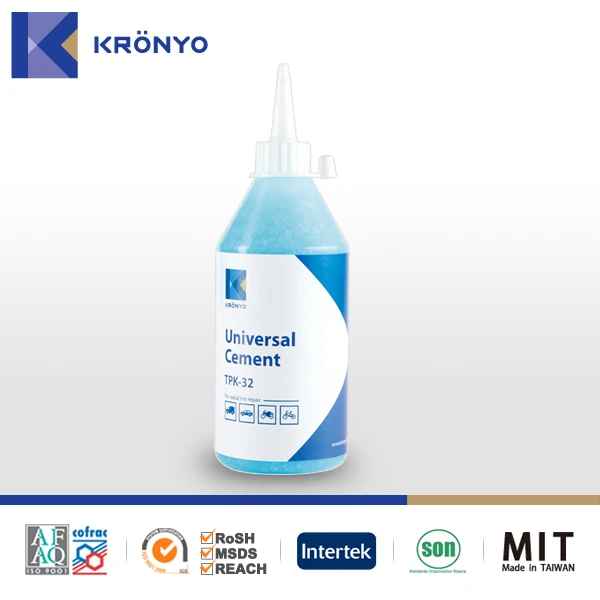 kronyo борьбе прокола шины герметик ёидкого герметика шины шины герметик