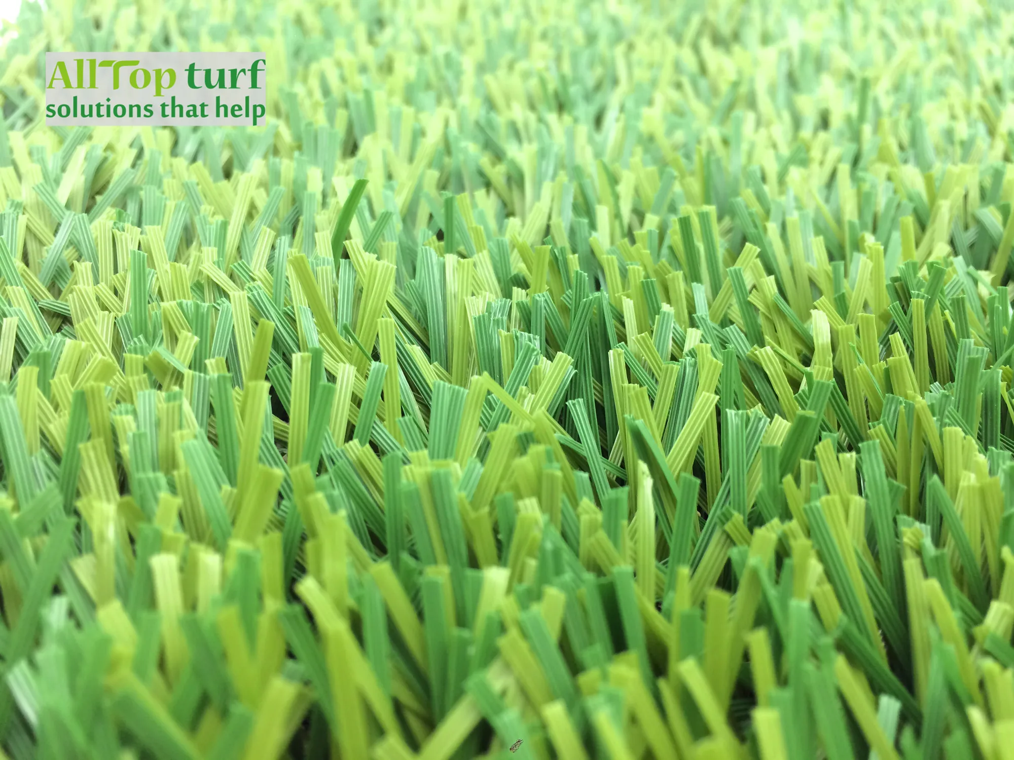 
New arrival custom made artificial lawn for football field artificial lawn for floor mat 