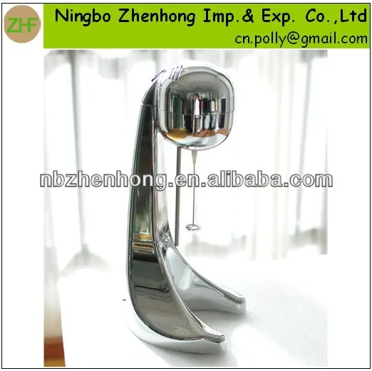 Oxygen cocktail / Oxygen mixer / Drink Oxygen cocktail