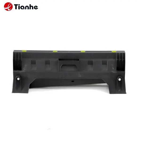 Новый дизайн 2x складная пластиковая насадка (двойные пакеты) деревянная пила регулируемая